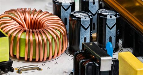 power electronics rym|Power Electronics.